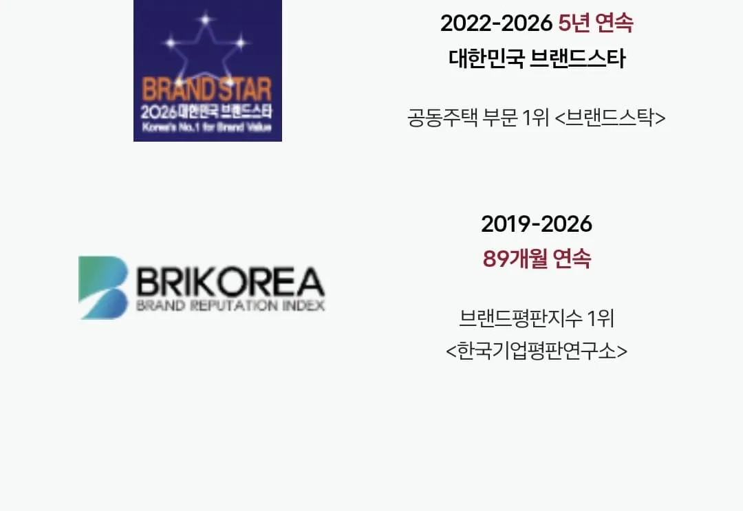 지하철 8호선 역세권 프리미엄을 갖춘 힐스테이트성남메트로블 모델하우스 홍보 배너